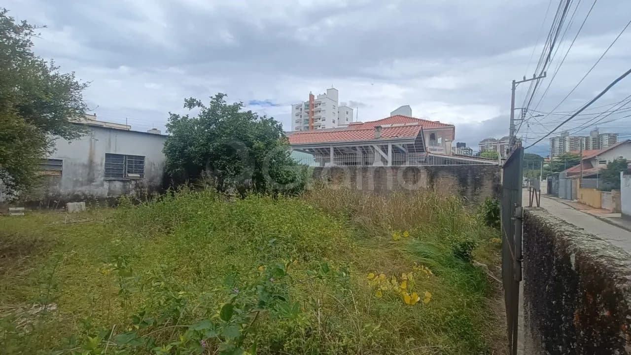 Casa comercial para venda em Estreito com 150 m² — foto 3