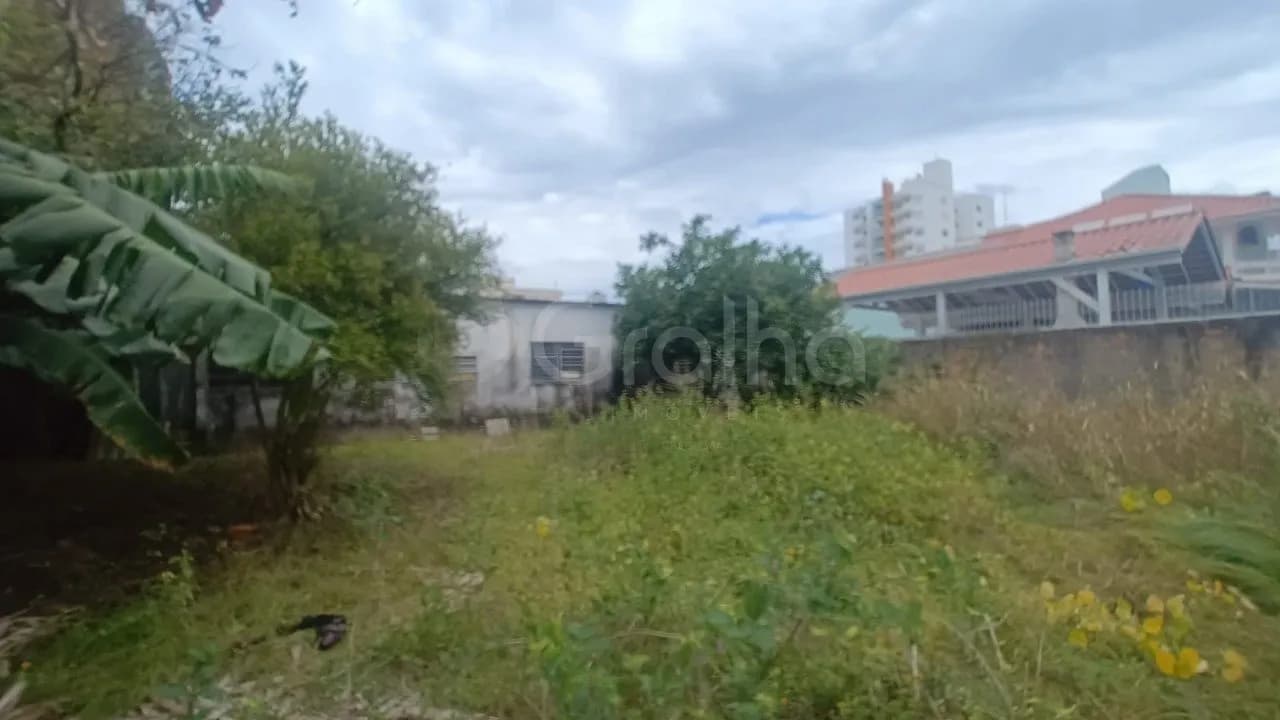 Casa comercial para venda em Estreito com 150 m² — foto 4
