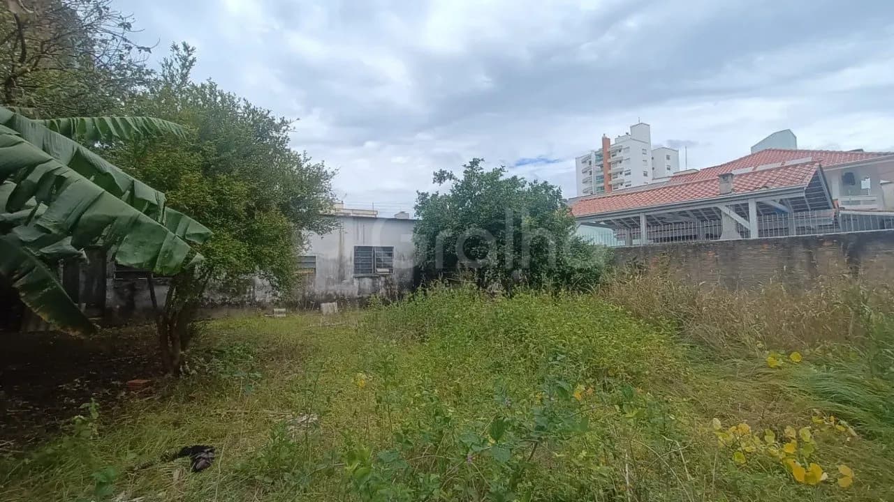 Casa comercial para venda em Estreito com 150 m² — foto 5