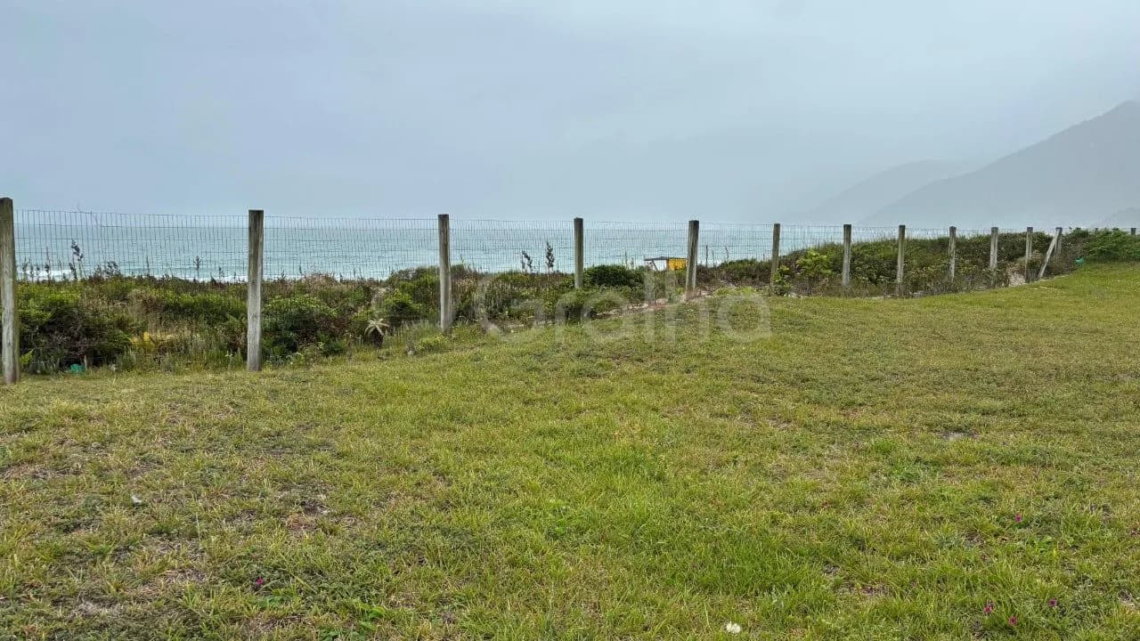Terreno para venda em Açores com 510 m² — foto 2