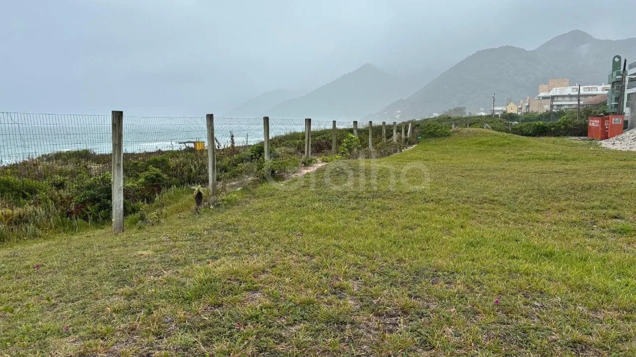 Terreno para venda em Açores com 510 m² — foto 3