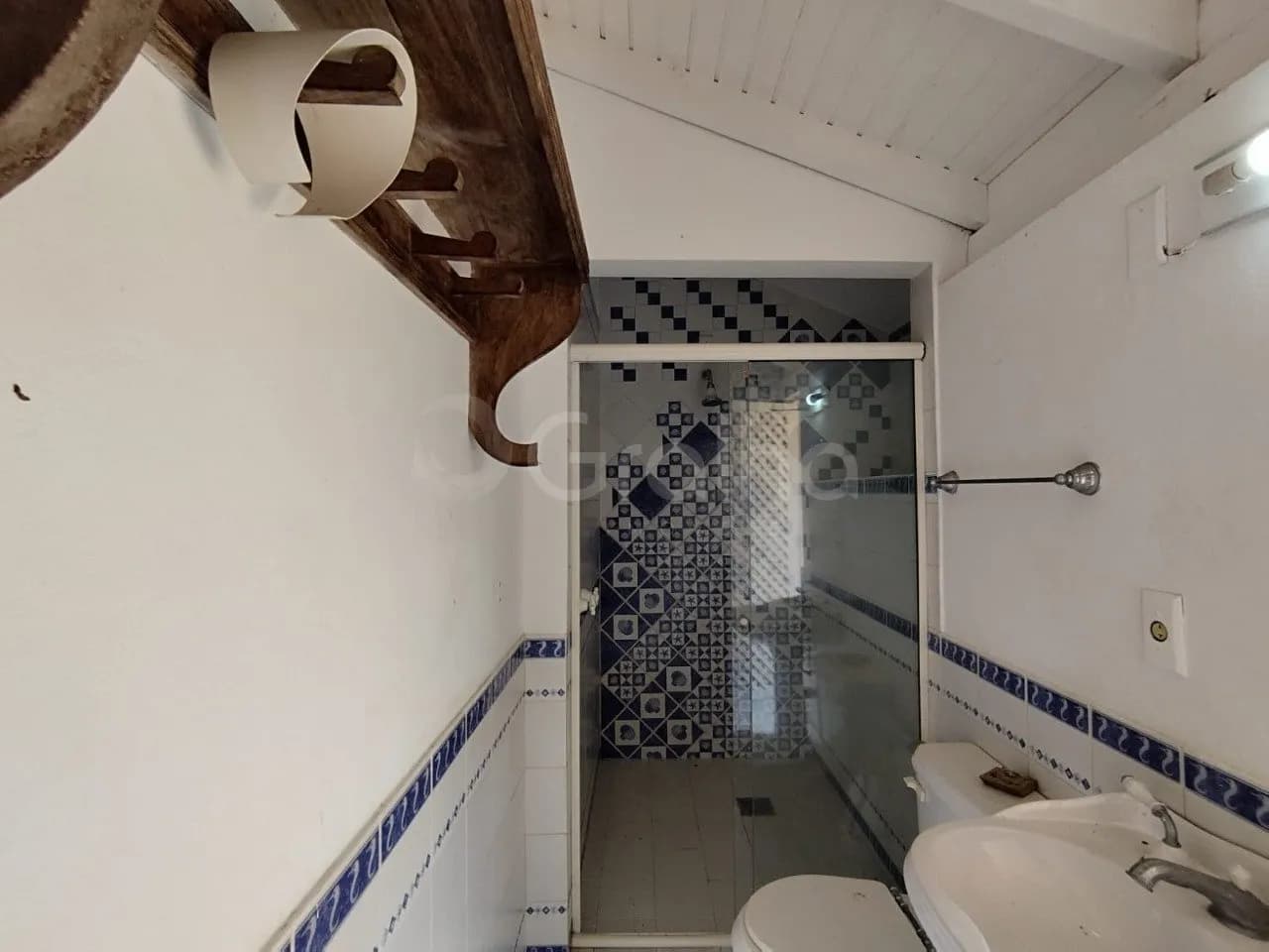 Cobertura para venda com 4 dormitórios em Lagoa Da Conceição com 304 m² — foto 5