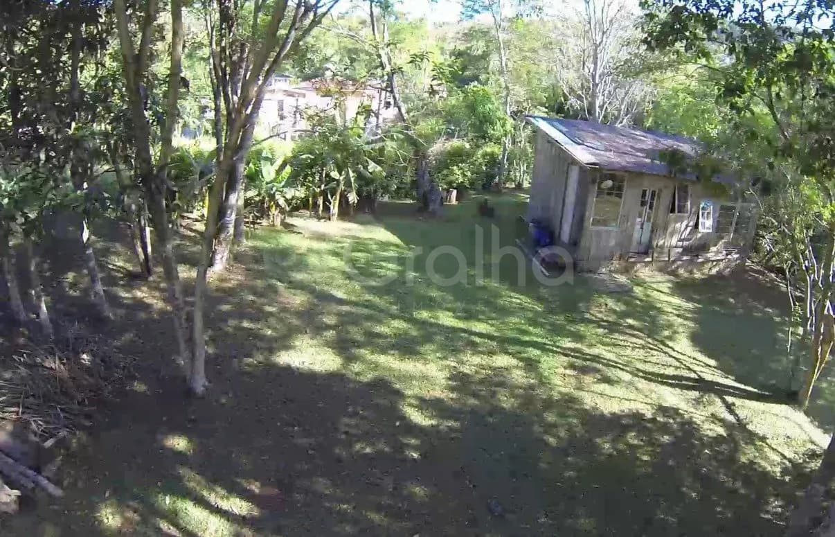 Terreno para venda em Itacorubi com 37291 m² — foto 2