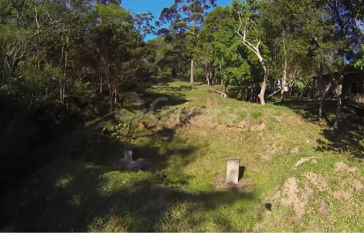 Terreno para venda em Itacorubi com 37291 m² — foto 3