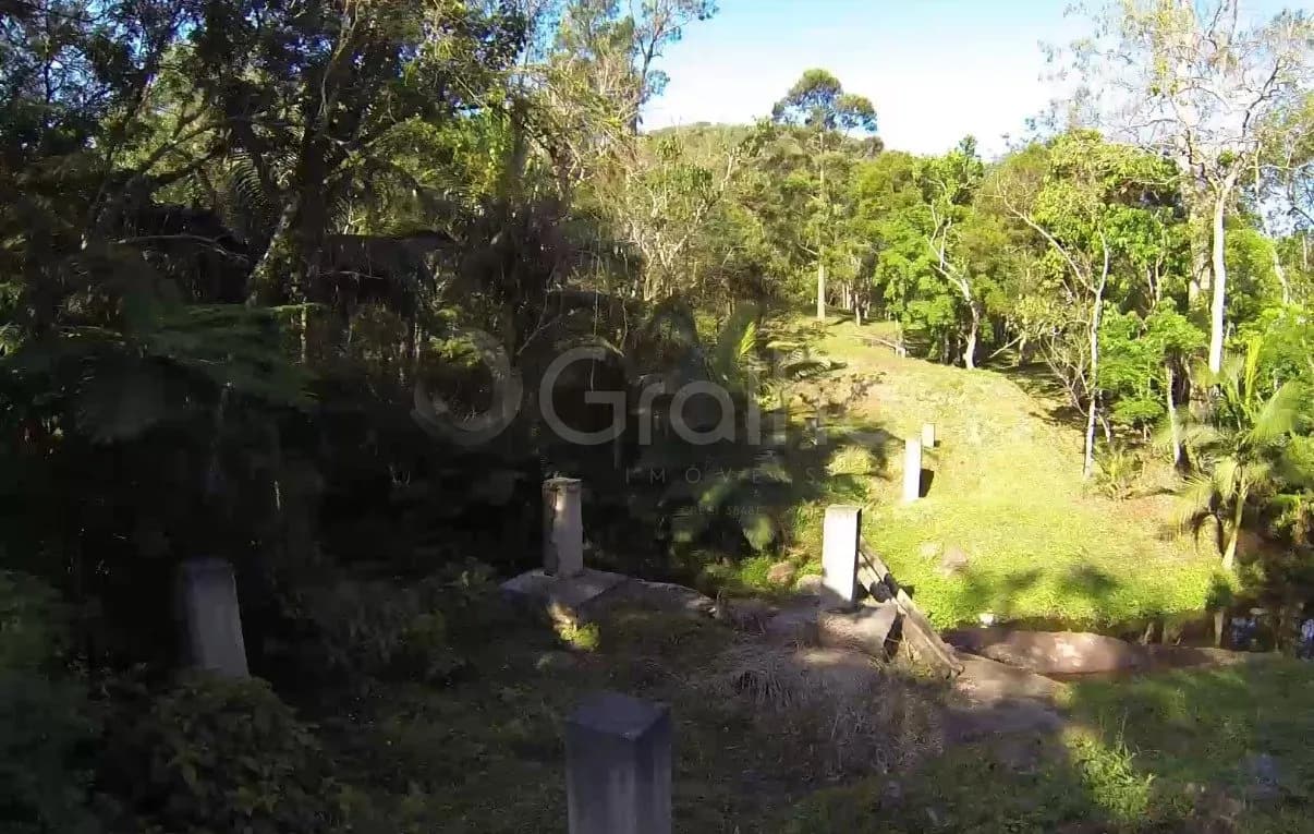 Terreno para venda em Itacorubi com 37291 m² — foto 4