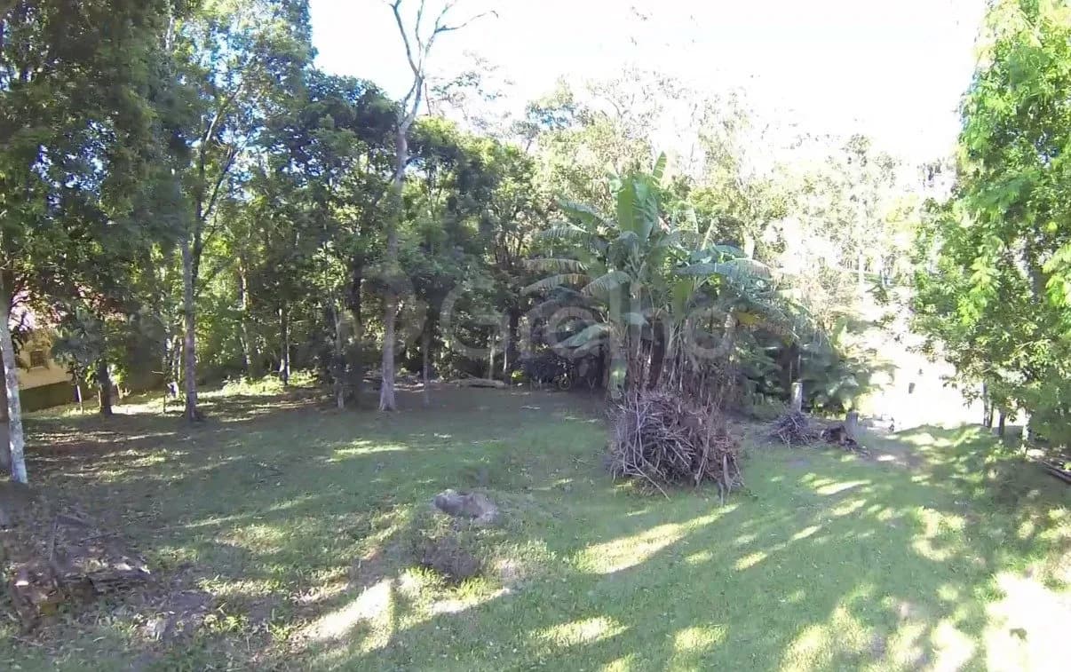 Terreno para venda em Itacorubi com 37291 m² — foto 5