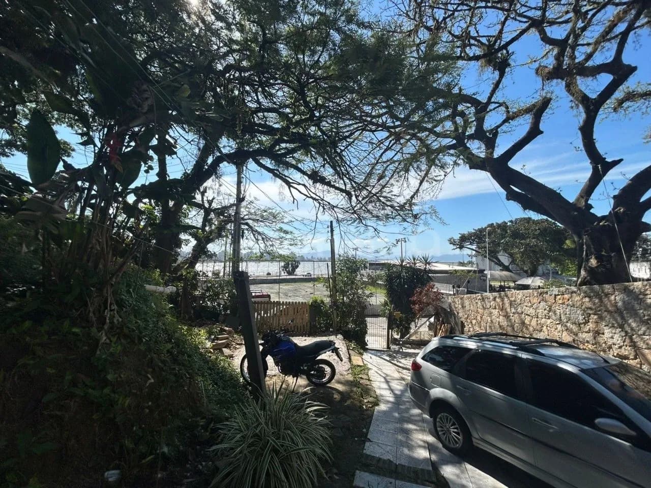 Terreno para venda em Centro com 487 m² — foto 2