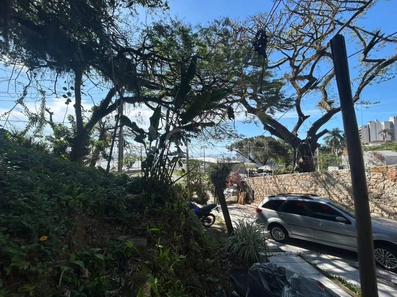 Terreno para venda em Centro com 487 m² — foto 4