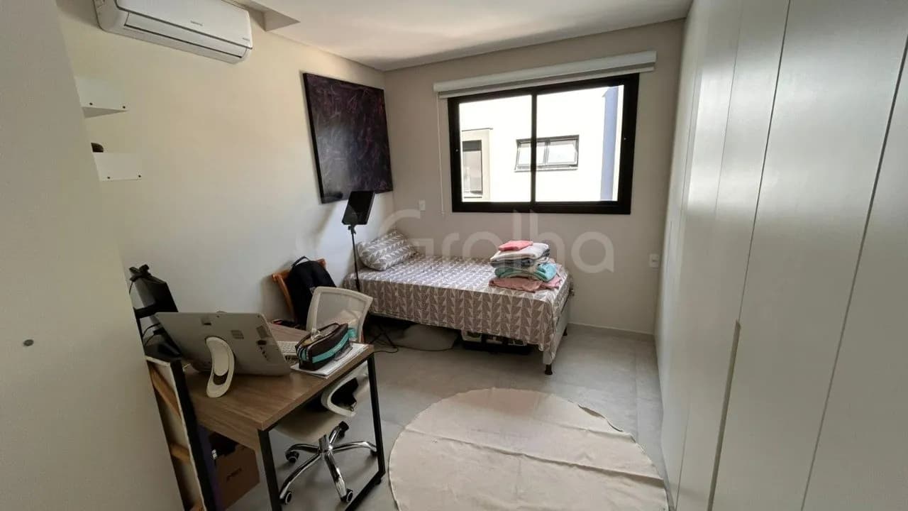 Casa para venda com 3 dormitórios em Rio Tavares com 152 m² — foto 5