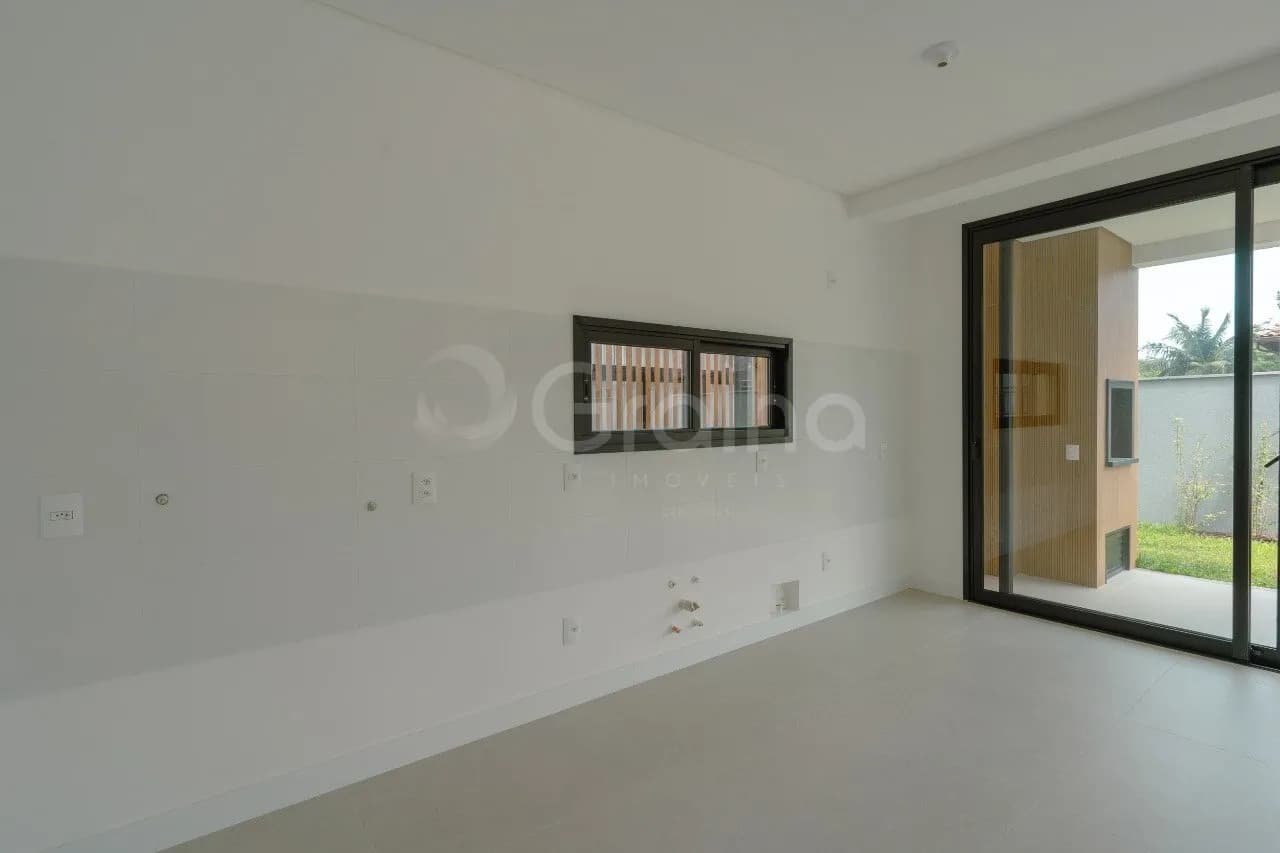 Casa de condomínio para venda com 4 dormitórios em Cacupé com 273 m² — foto 4