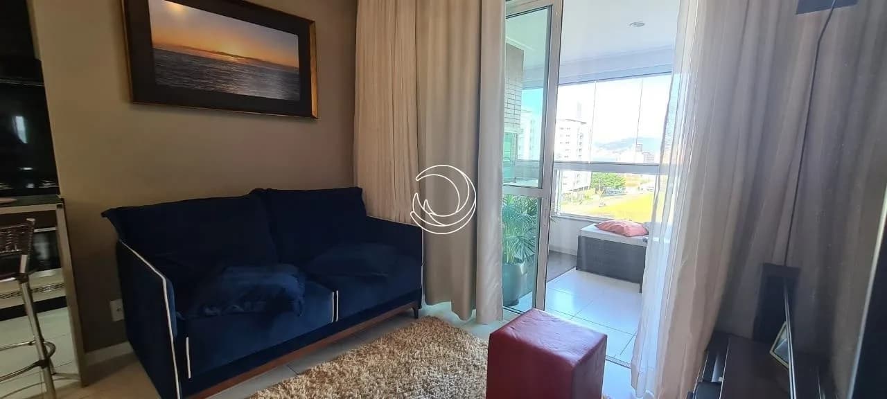 Apartamento para venda com 3 dormitórios em Jardim Atlântico com 83 m² — foto 3