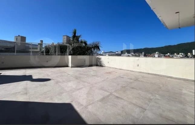 Cobertura para venda com 4 dormitórios em Cachoeira Do Bom Jesus com 224 m² — foto 5