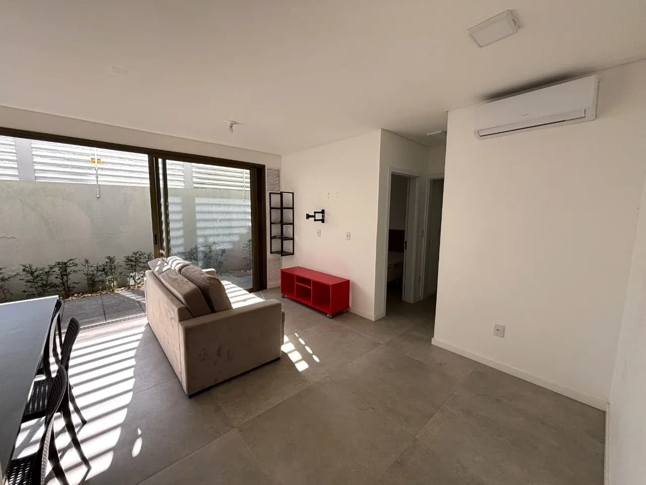 Apartamento para venda com 2 dormitórios em Campeche com 97 m² — foto 4
