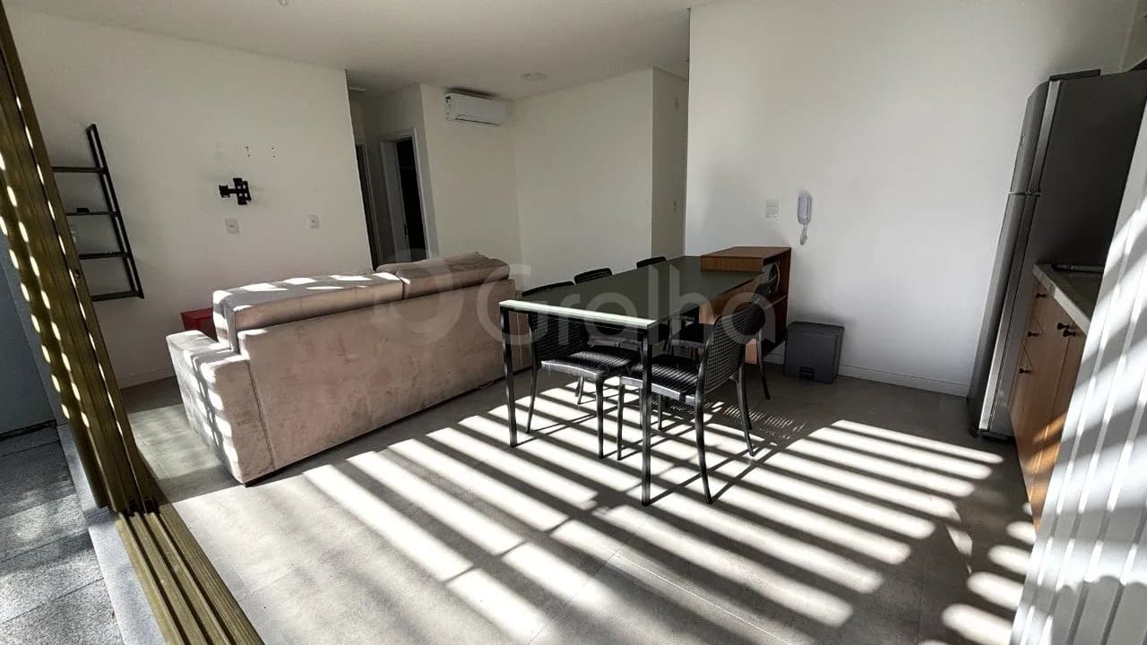 Apartamento para venda com 2 dormitórios em Campeche com 97 m² — foto 5