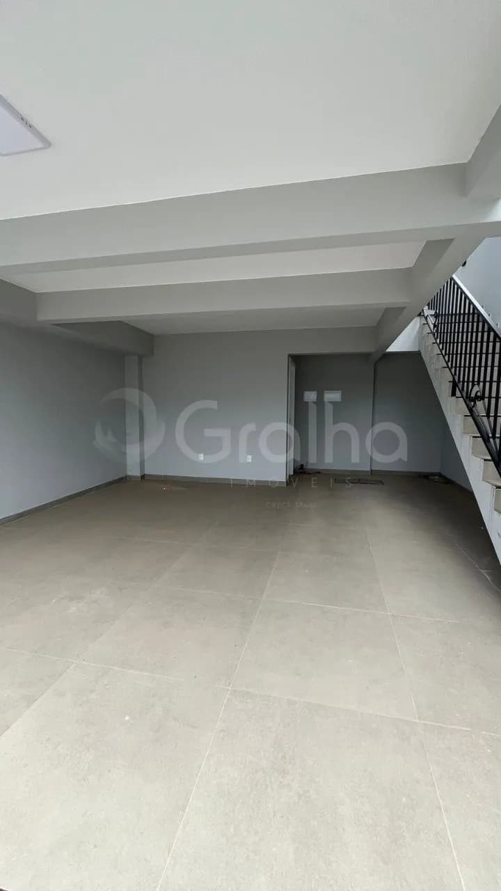 Casa para venda com 3 dormitórios em São Sebastião com 144 m² — foto 4