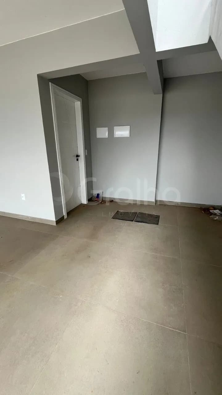 Casa para venda com 3 dormitórios em São Sebastião com 144 m² — foto 5