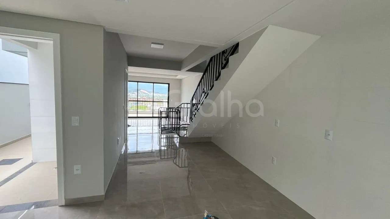 Casa para venda com 3 dormitórios em São Sebastião com 144 m² — foto 2
