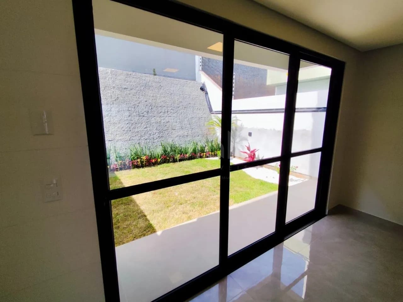 Casa para venda com 3 dormitórios em São Sebastião com 144 m² — foto 3