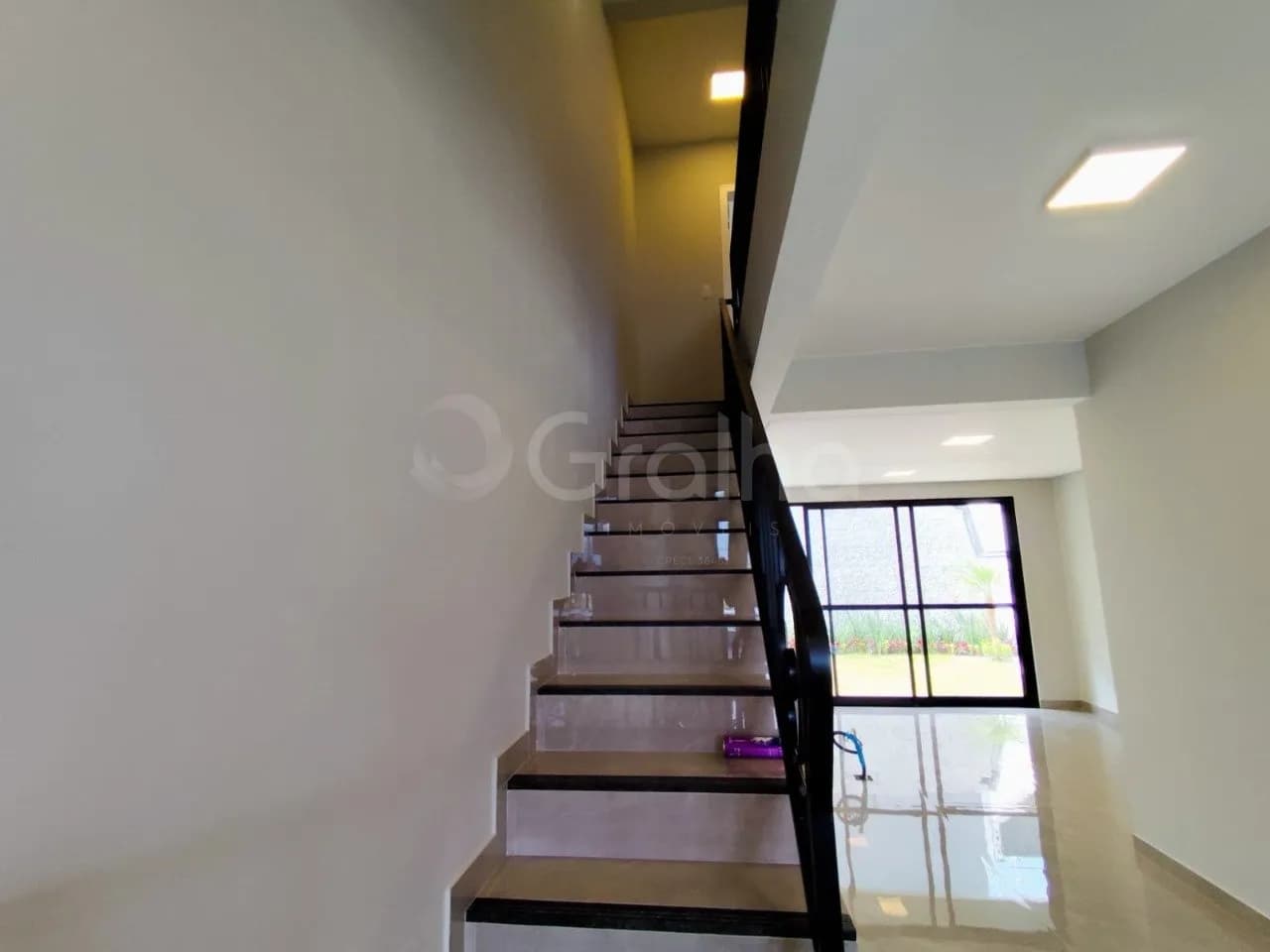 Casa para venda com 3 dormitórios em São Sebastião com 144 m² — foto 5