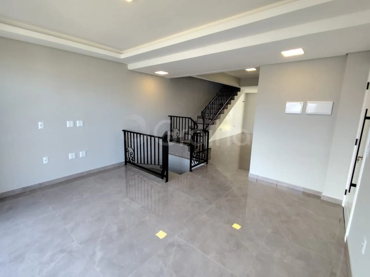 Casa para venda com 3 dormitórios em São Sebastião com 144 m² — foto 4