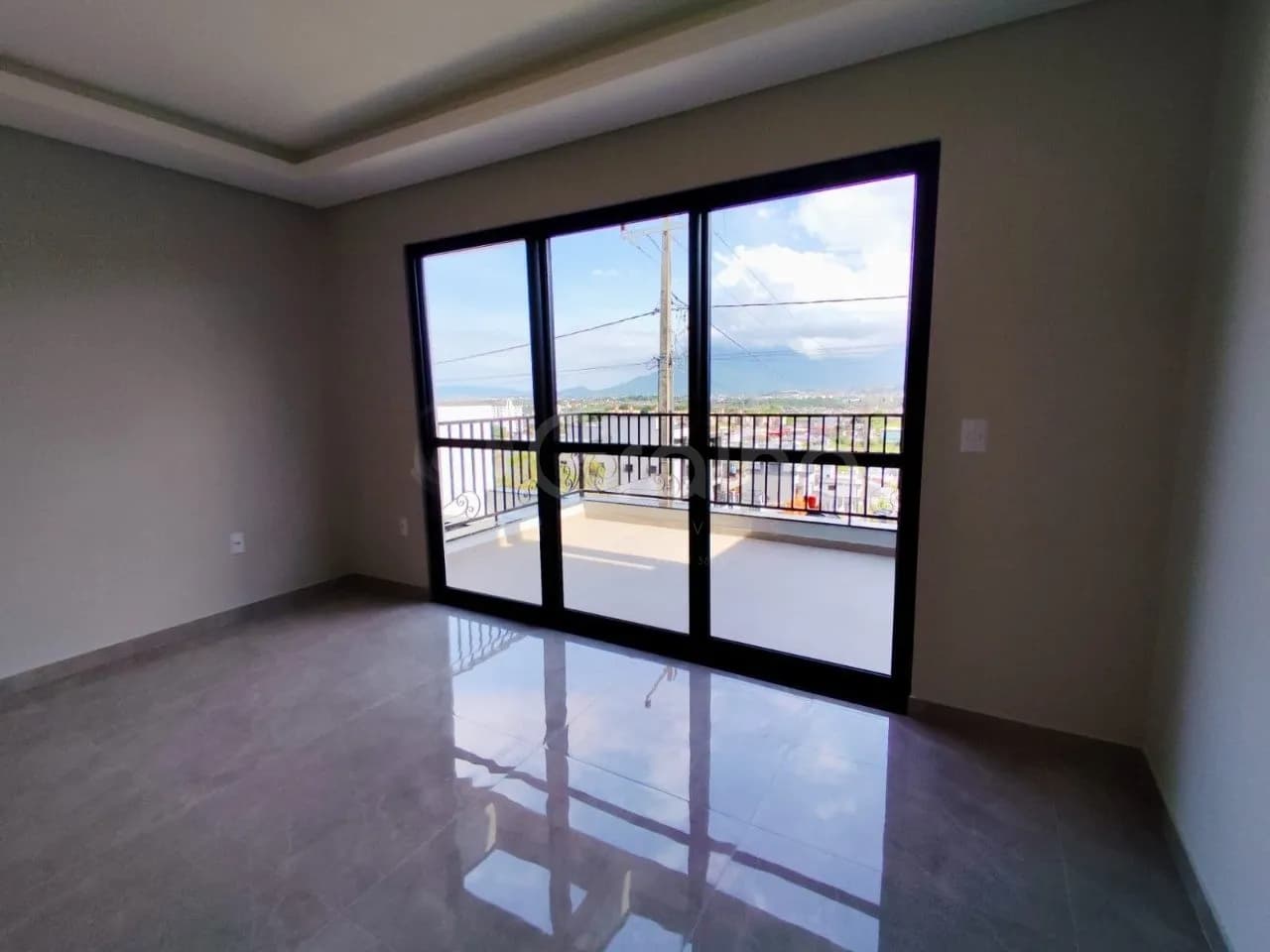 Casa para venda com 3 dormitórios em São Sebastião com 144 m² — foto 2