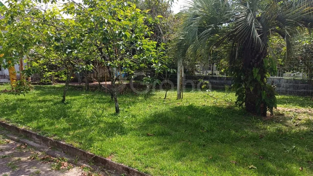 Terreno para venda em Daniela com 720 m² — foto principal