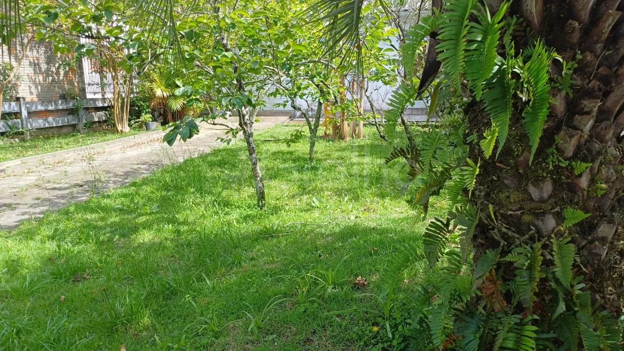 Terreno para venda em Daniela com 720 m² — foto 2
