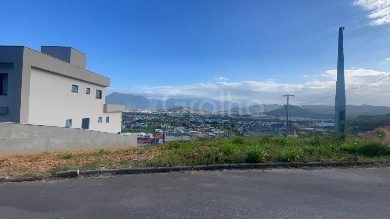 Terreno para venda em São Sebastião com 438 m² — foto 3