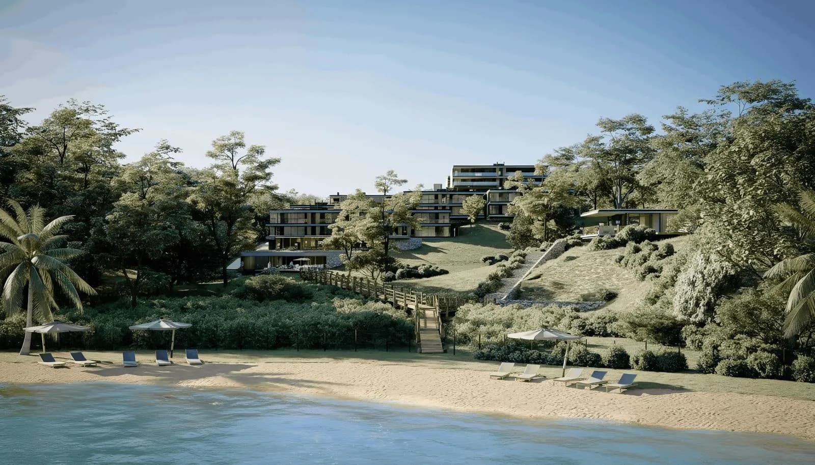 Yrupá Praia Mole — foto 2