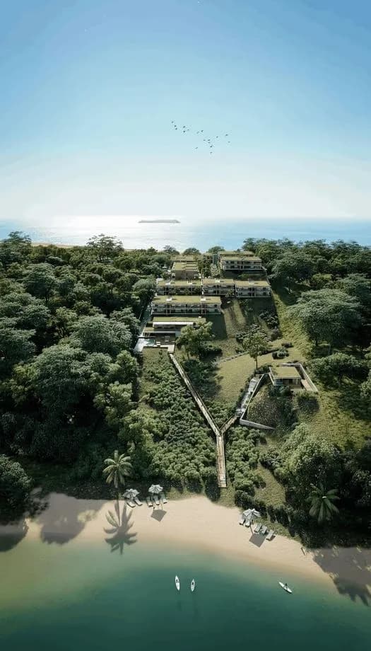 Yrupá Praia Mole — foto 3