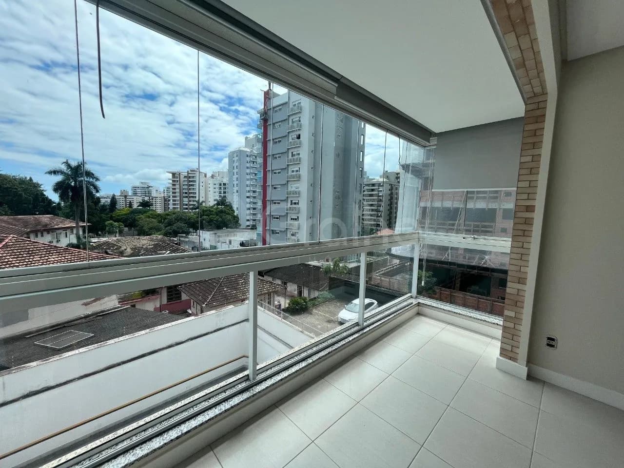 Apartamento para venda com 2 dormitórios em Centro com 75 m² — foto 4