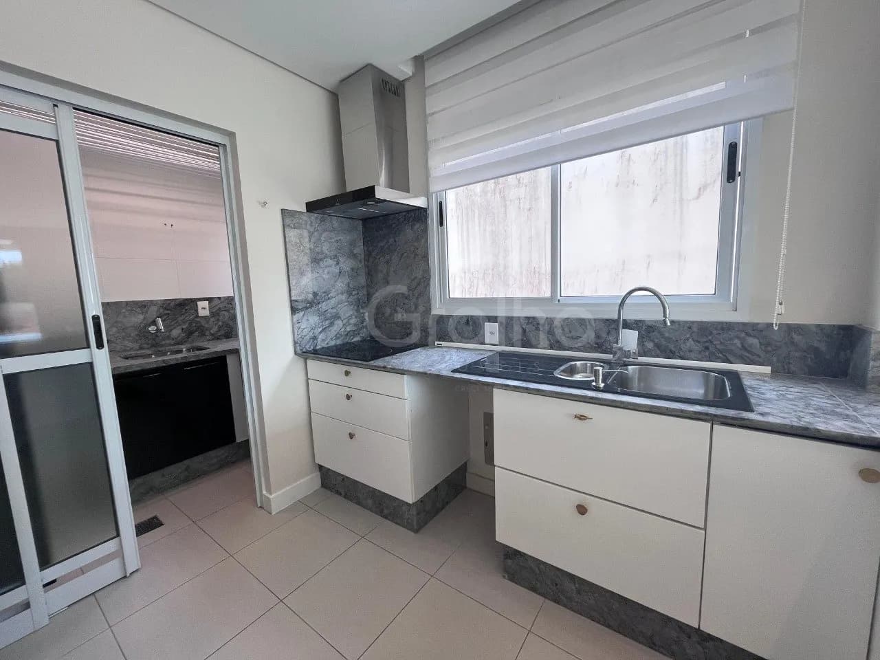 Apartamento para venda com 2 dormitórios em Centro com 75 m² — foto 5