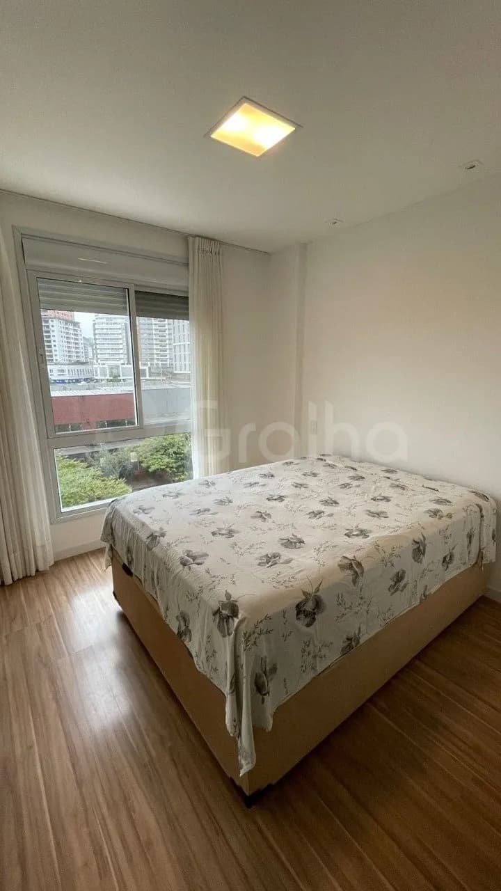 Apartamento para venda com 3 dormitórios em Pedra Branca com 89 m² — foto 4