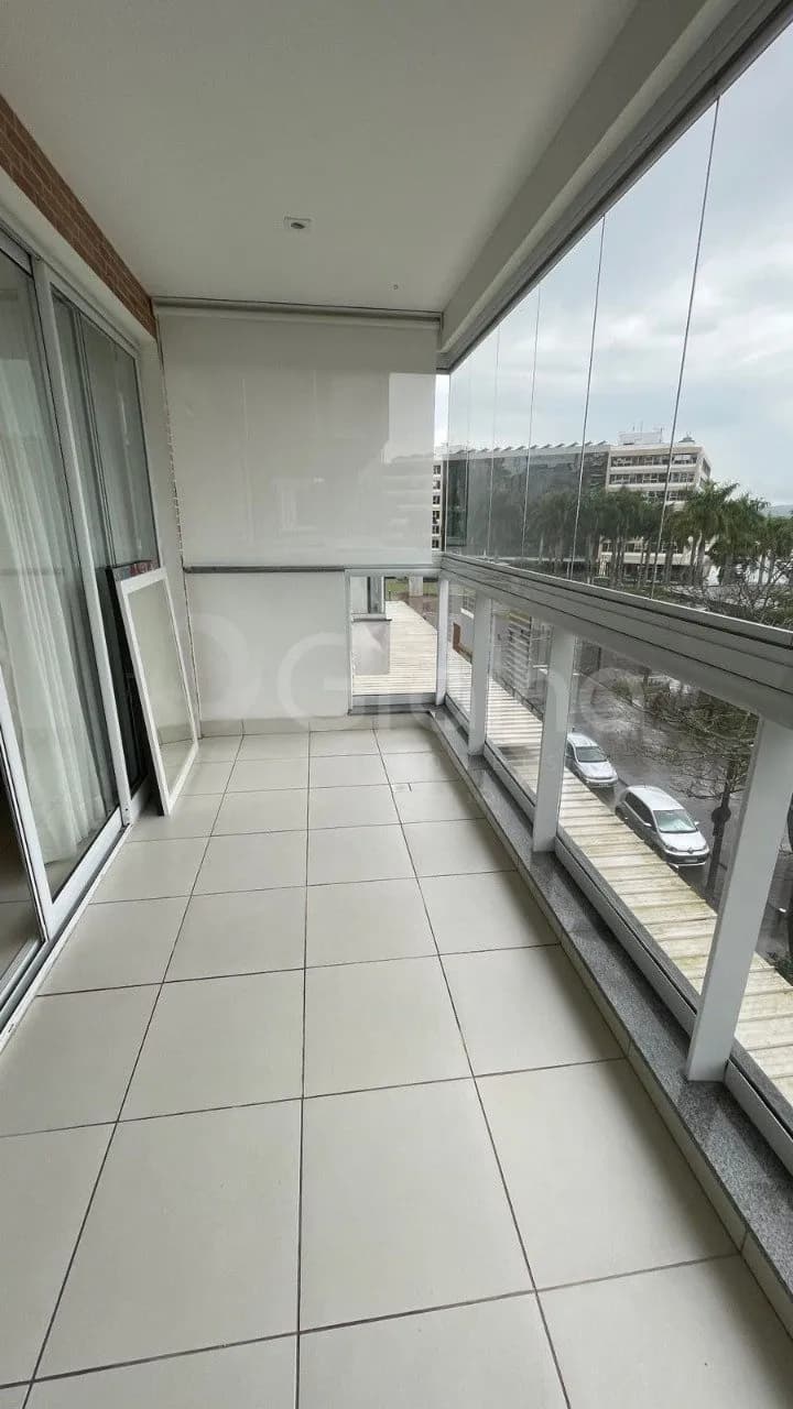 Apartamento para venda com 3 dormitórios em Pedra Branca com 89 m² — foto 5