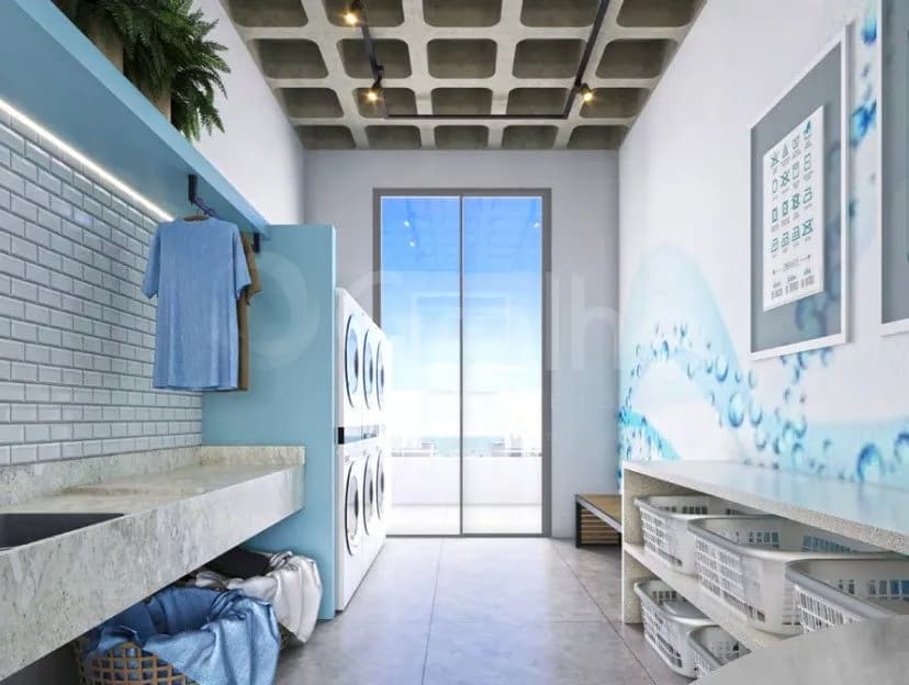Apartamento para venda com 2 dormitórios em Canasvieiras com 133 m² — foto 4