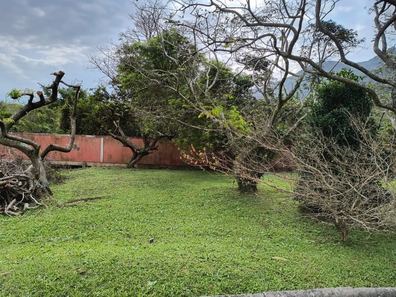 Terreno para venda em Pântano Do Sul com 401 m² — foto 2