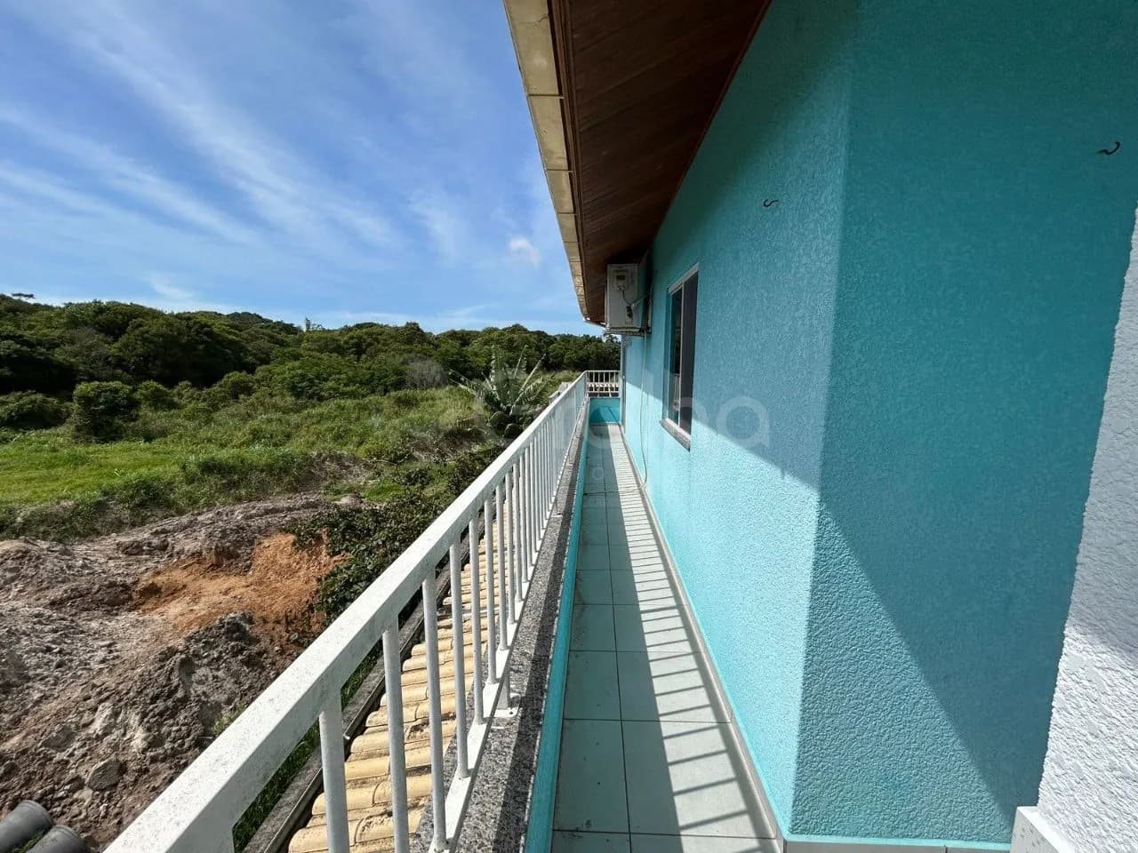 Casa para venda com 5 dormitórios em Ingleses Do Rio Vermelho com 150 m² — foto 3