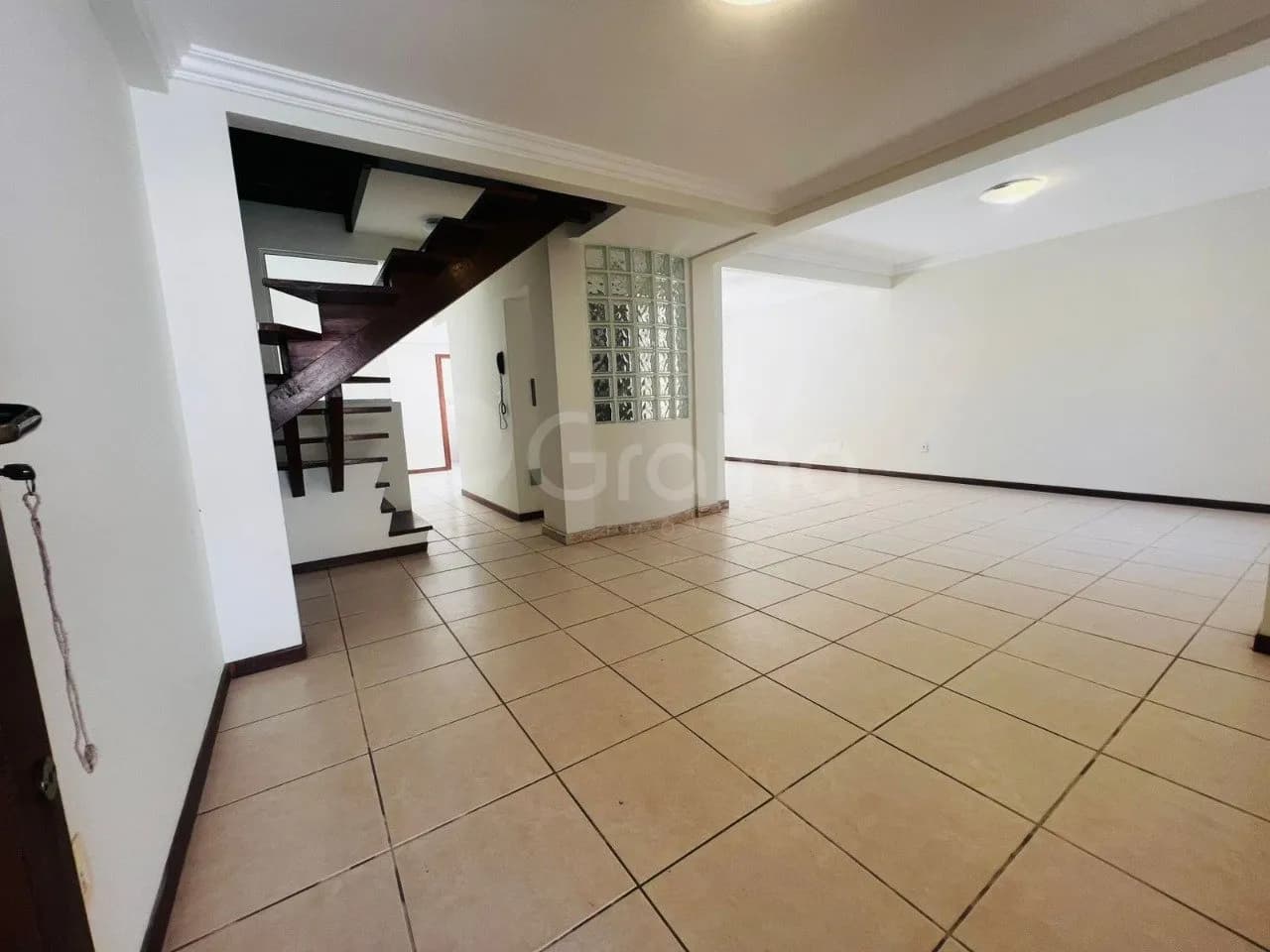 Casa de condomínio para venda com 3 dormitórios em Santo Antônio de Lisboa com 148 m² — foto 2