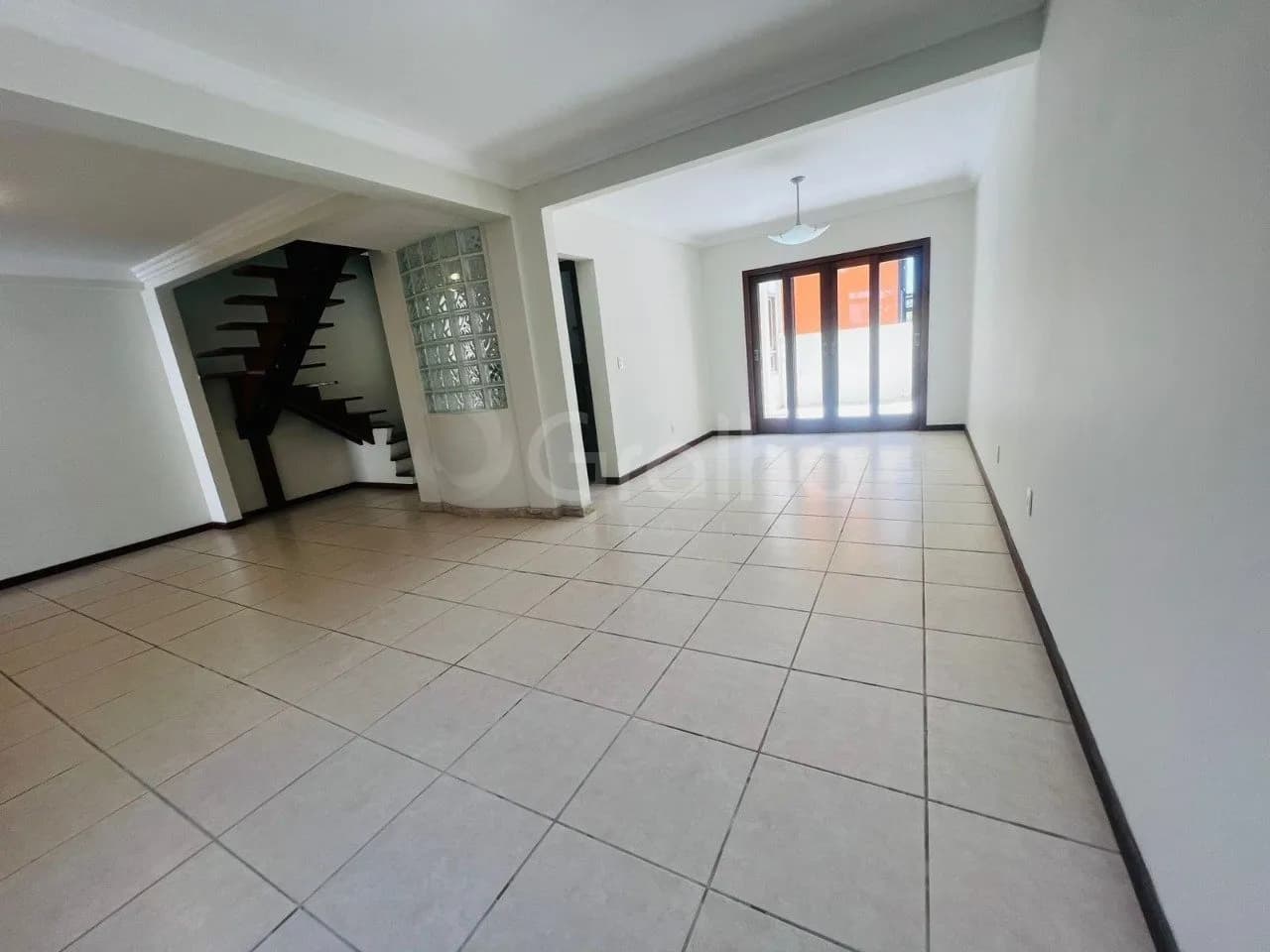 Casa de condomínio para venda com 3 dormitórios em Santo Antônio de Lisboa com 148 m² — foto 3