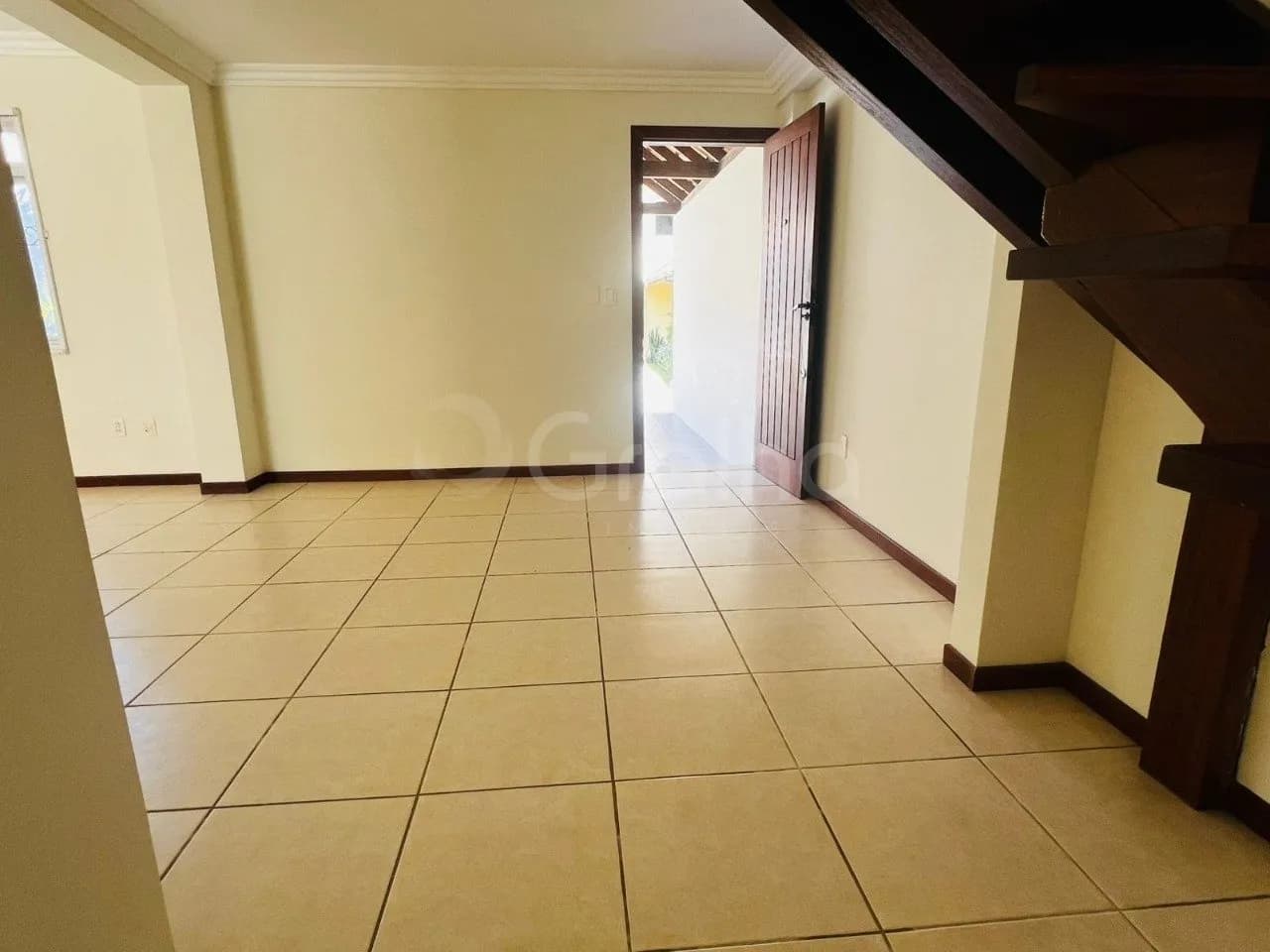 Casa de condomínio para venda com 3 dormitórios em Santo Antônio de Lisboa com 148 m² — foto 4