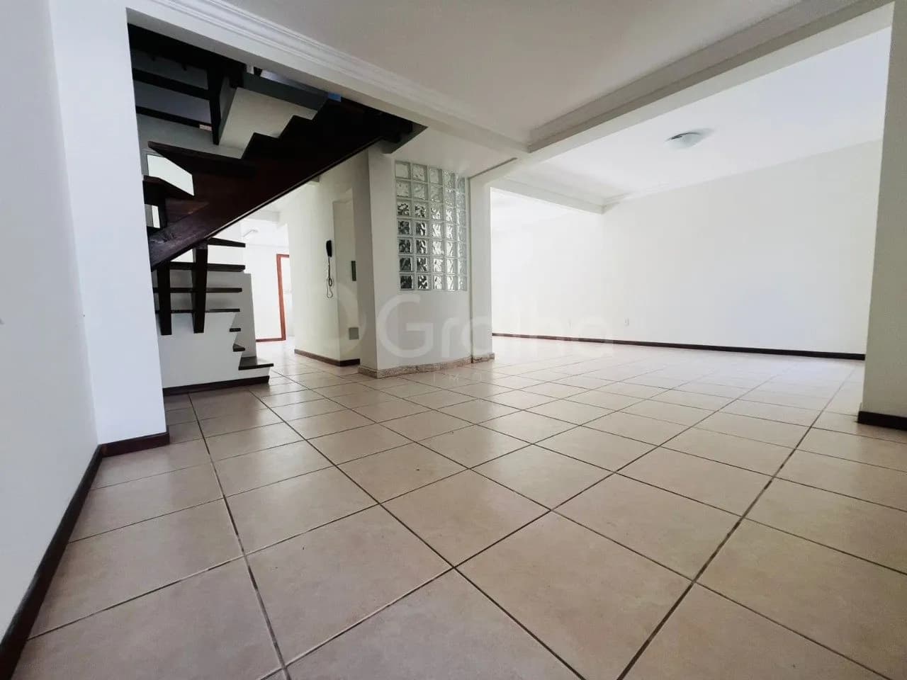 Casa de condomínio para venda com 3 dormitórios em Santo Antônio de Lisboa com 148 m² — foto 5