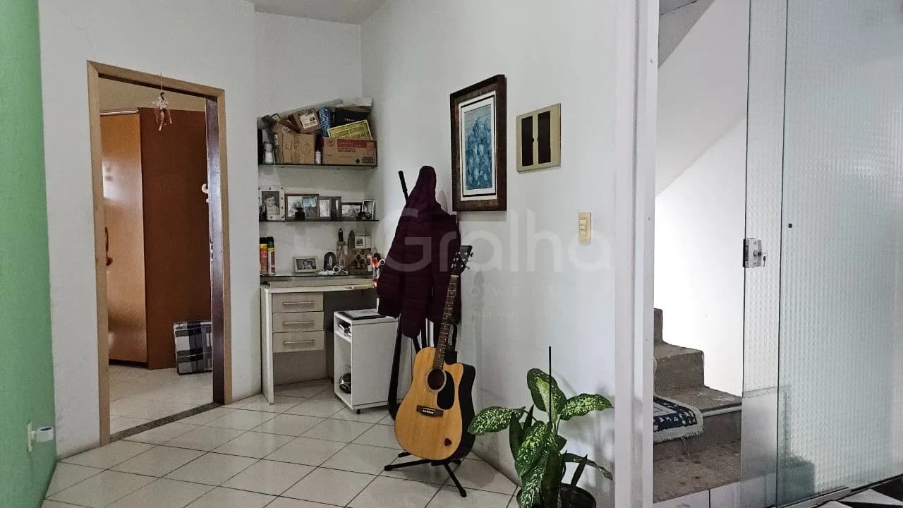 Casa comercial para venda em Monte Cristo com 220 m² — foto 3