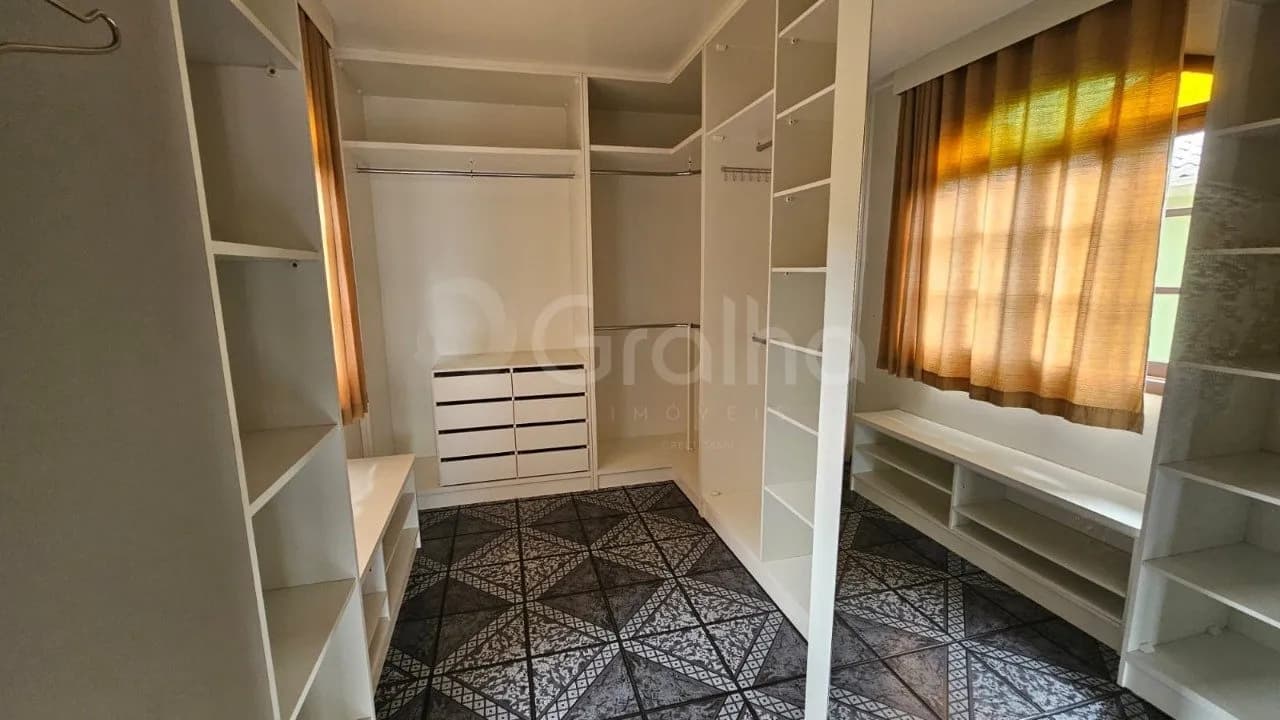 Casa para venda com 3 dormitórios em Santa Teresa com 250 m² — foto 5