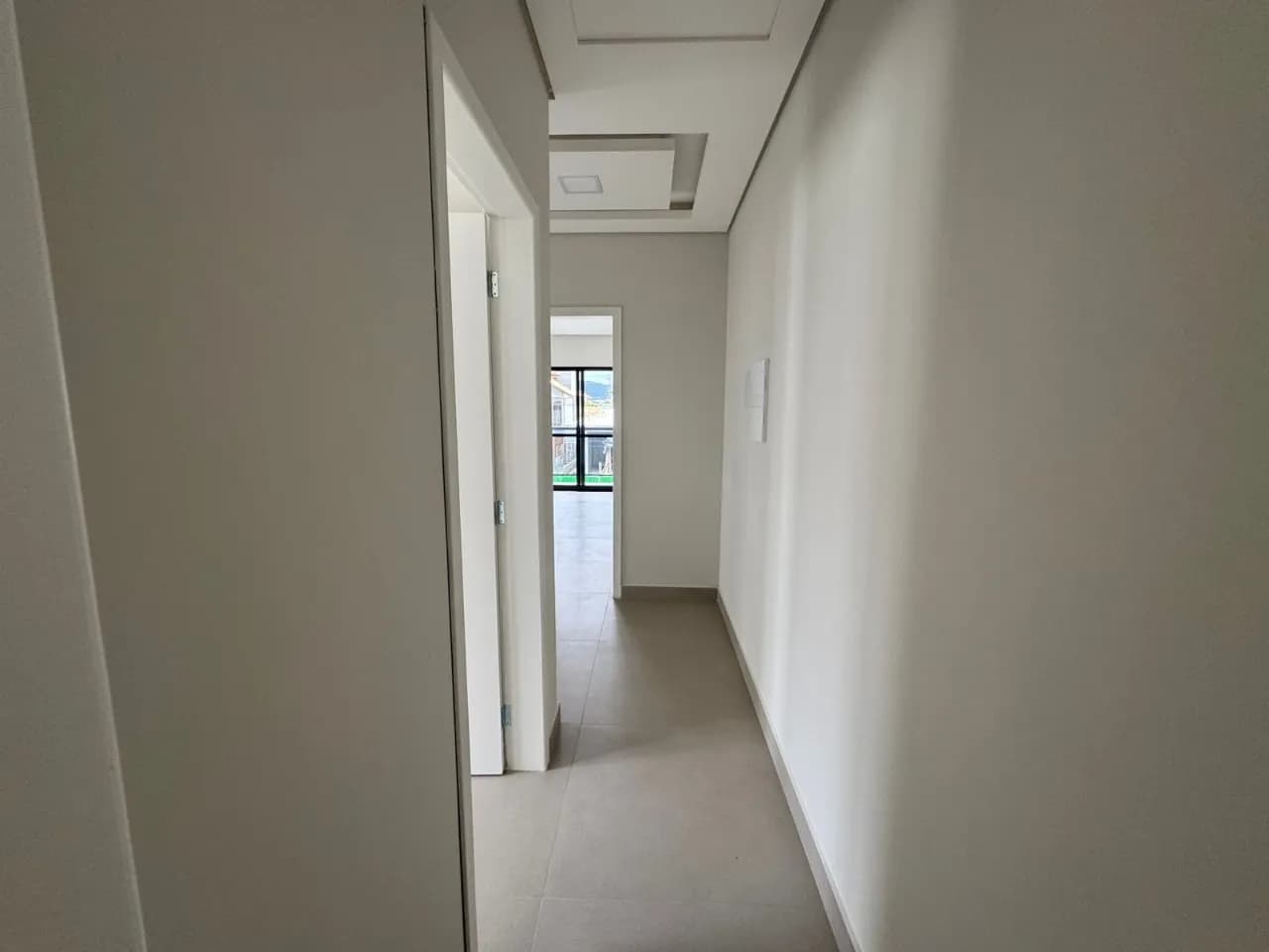 Casa para venda com 3 dormitórios em Pagani com 100 m² — foto 2