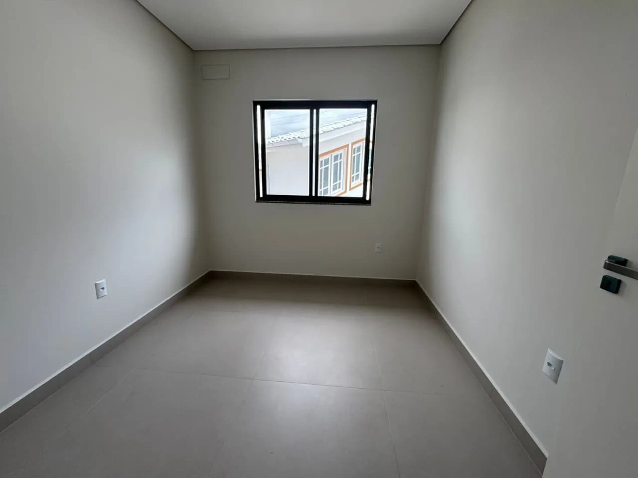 Casa para venda com 3 dormitórios em Pagani com 100 m² — foto 3