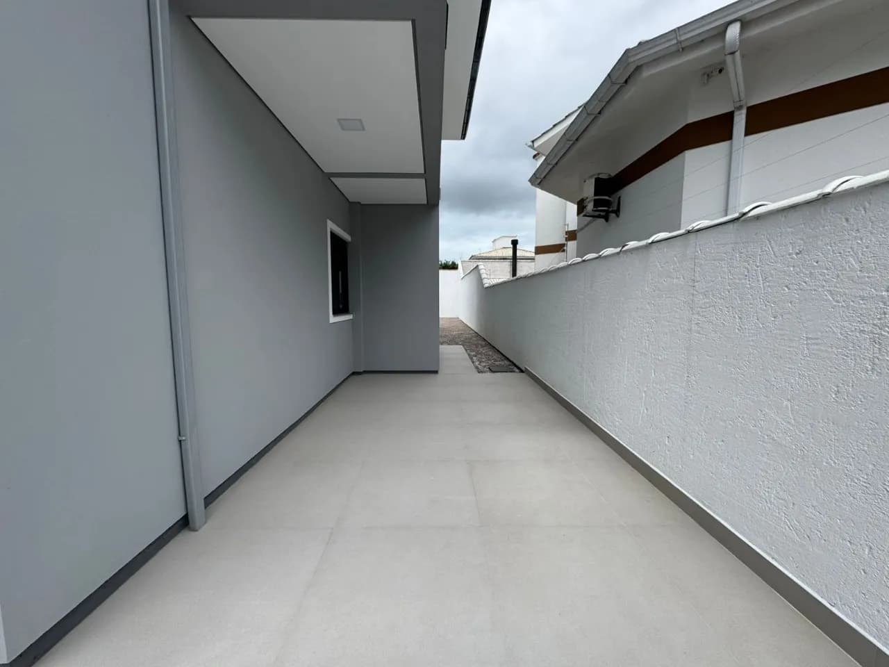 Casa para venda com 3 dormitórios em Pagani com 100 m² — foto 4