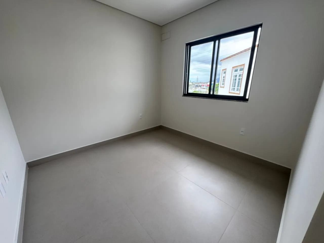 Casa para venda com 3 dormitórios em Pagani com 100 m² — foto 5