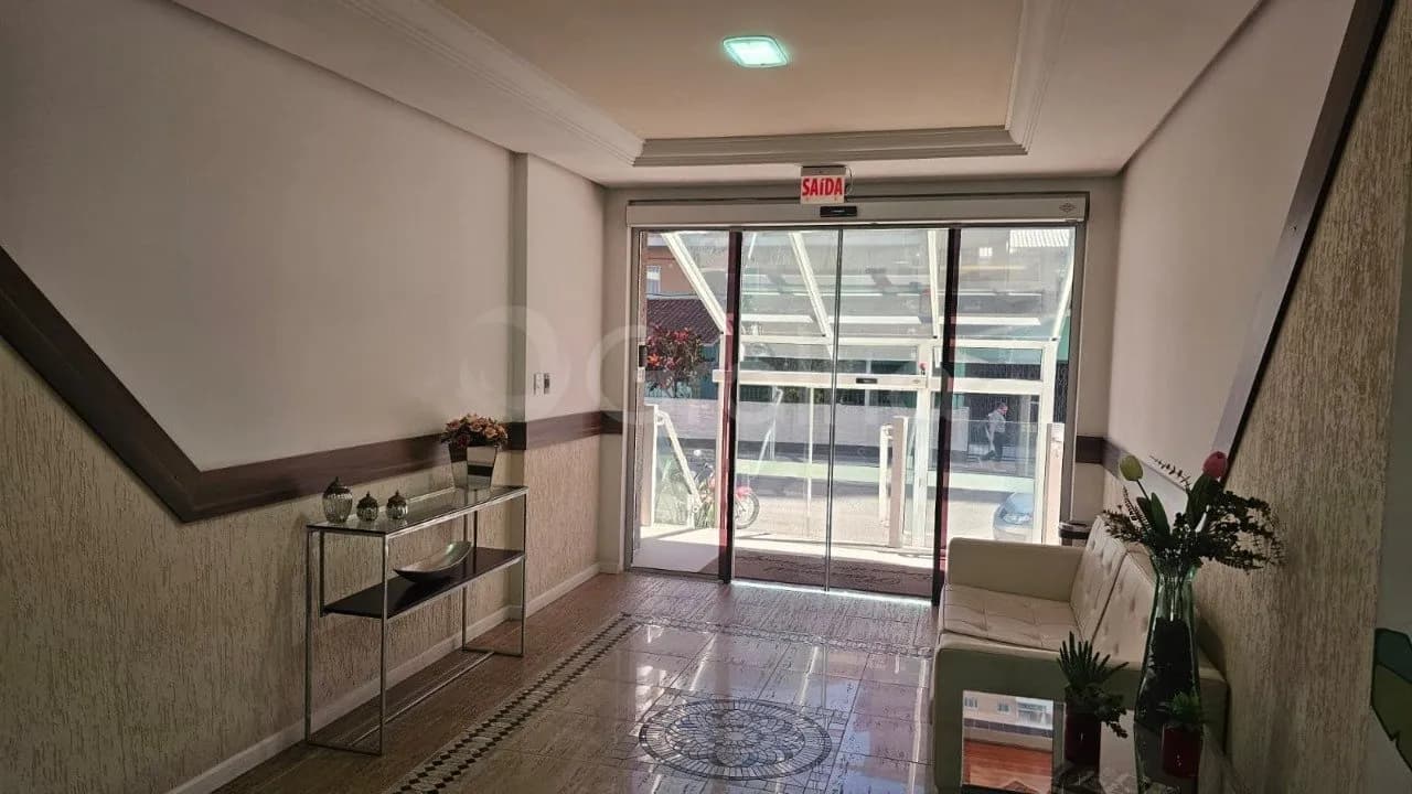 Cobertura para venda com 3 dormitórios em Campinas com 459 m² — foto 2