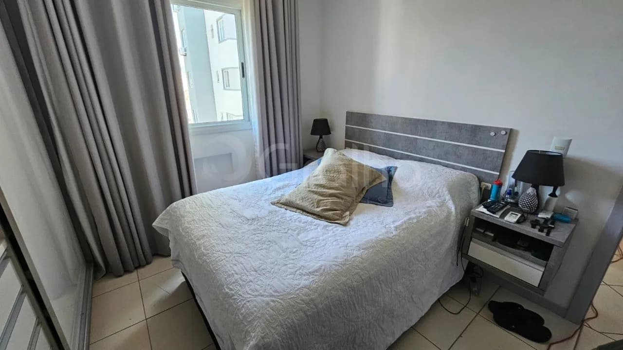 Apartamento para venda com 2 dormitórios em Pagani com 60 m² — foto 5