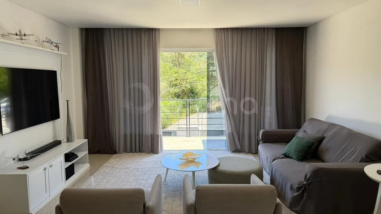 Casa para venda com 3 dormitórios em Côrrego Grande com 176 m² — foto principal